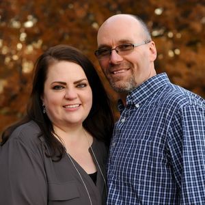 Meet your Posher, Gina